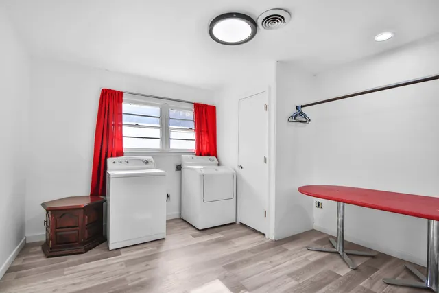 $175,000 | 2801 52nd Street, Lubbock, TX 79413