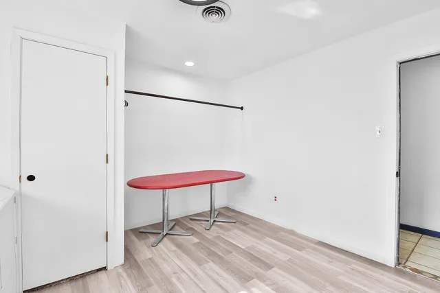 $175,000 | 2801 52nd Street, Lubbock, TX 79413