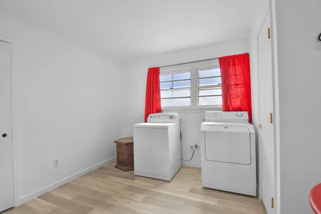 $175,000 | 2801 52nd Street, Lubbock, TX 79413