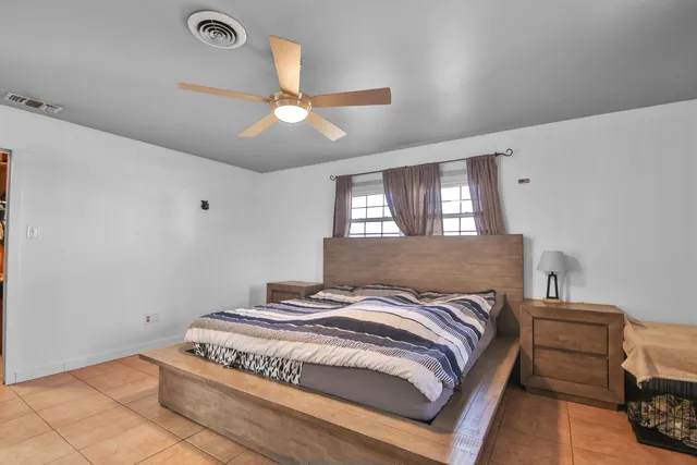 $175,000 | 2801 52nd Street, Lubbock, TX 79413