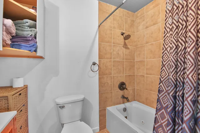 $175,000 | 2801 52nd Street, Lubbock, TX 79413