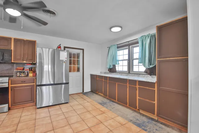 $175,000 | 2801 52nd Street, Lubbock, TX 79413