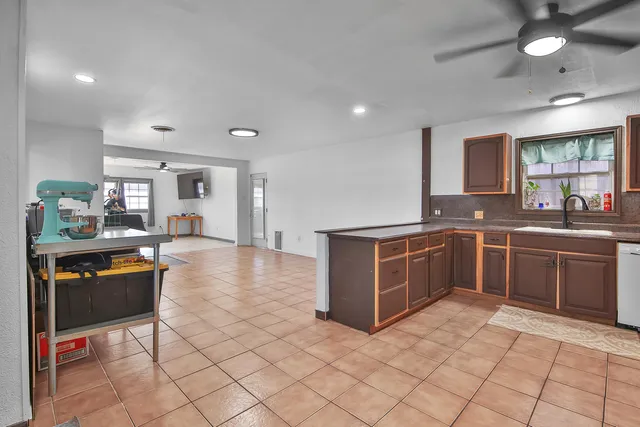 $175,000 | 2801 52nd Street, Lubbock, TX 79413