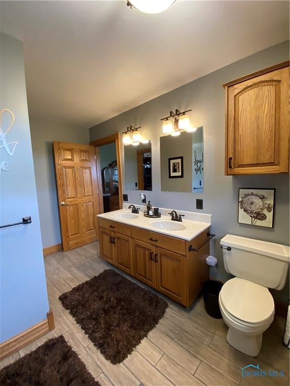 28127 Hoffman Road Defiance, OH 43512 - Photo 19 of 46 Gallery Image 19