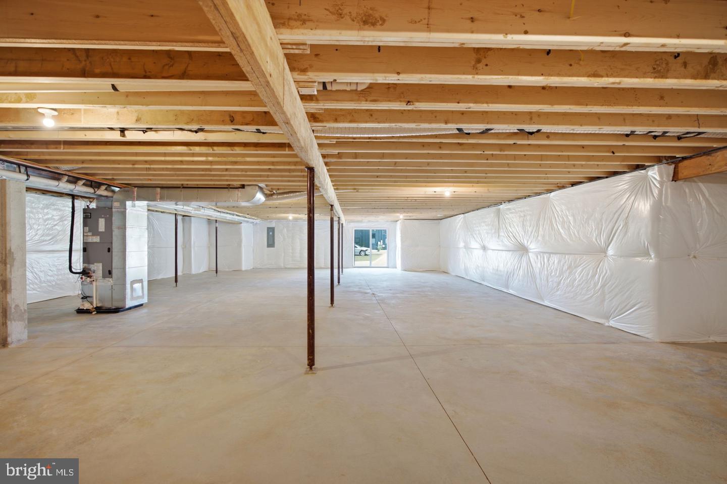 Hite Road Kearneysville, WV 25430 - Photo 43 of 45 Gallery Image 43