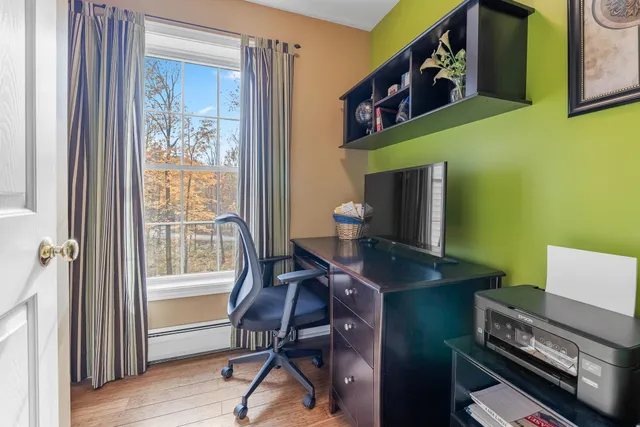 $630,000 | 214 Winding Brook Road, Newbury, NH 03255