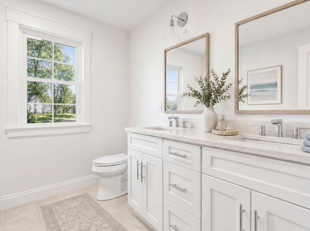 7 Bennett Street Natick, MA 01760 - Photo 26 of 33