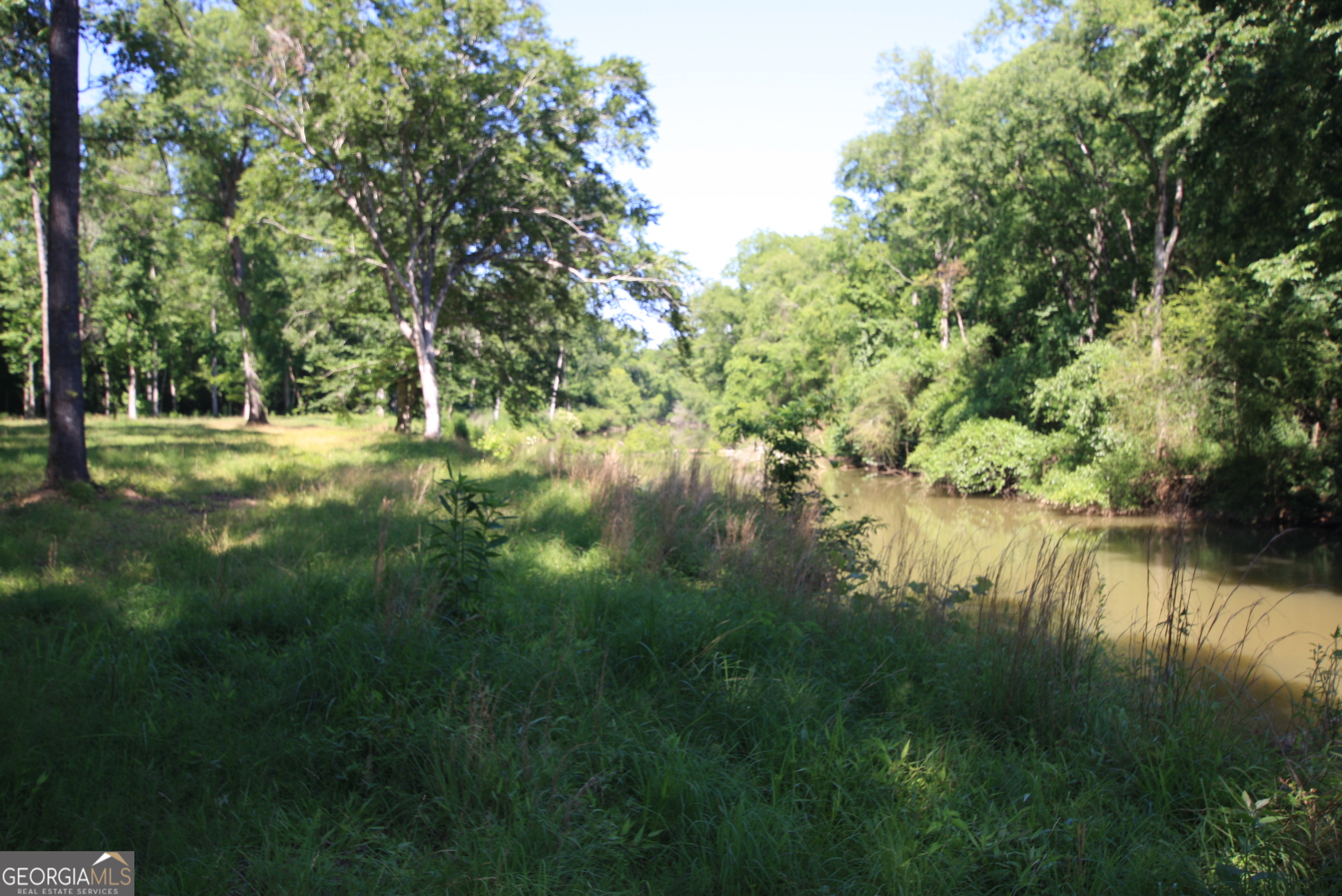 0 Mcgee Bend Road Rome, GA 30165 - Photo 24 of 33