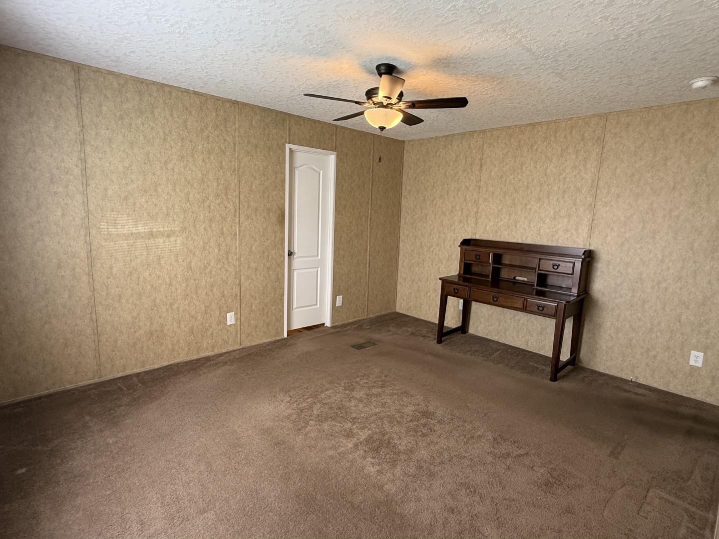 4650 Peachtree Road Myrtle Beach, SC 29588 - Photo 30 of 49