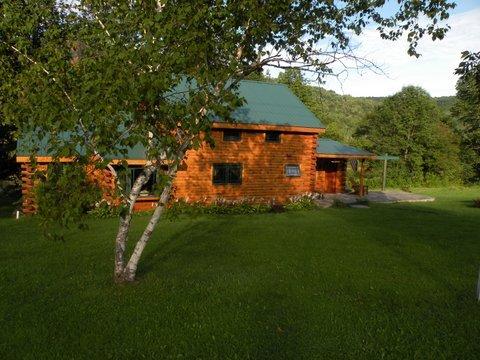 634 River Road Deposit, NY 13754 - Photo 1 of 1 Gallery Image 1