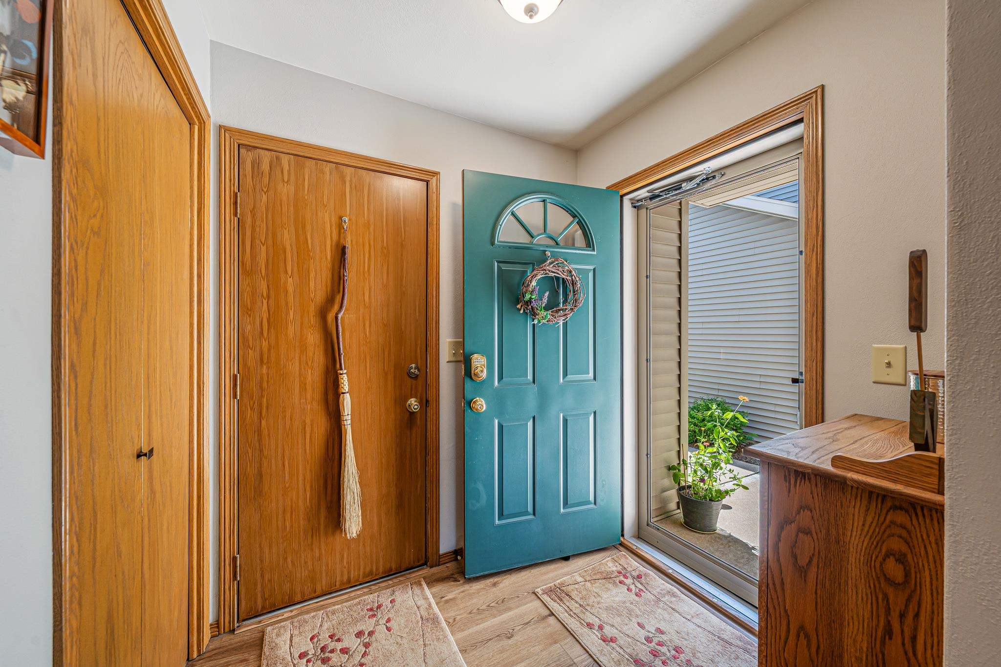1709 East Midway Road, Unit A5 Appleton, WI 54915 - Photo 14 of 40