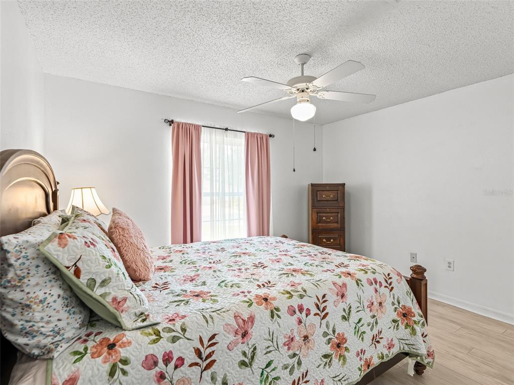 15360 Southwest 15th Terrace Road Ocala, FL 34473 - Photo 28 of 44