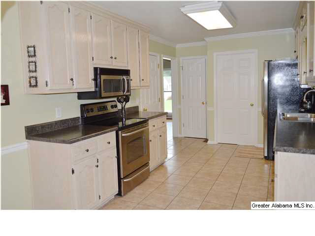 6109 Eagle Ridge Drive Pinson, AL 35126 - Photo 10 of 32