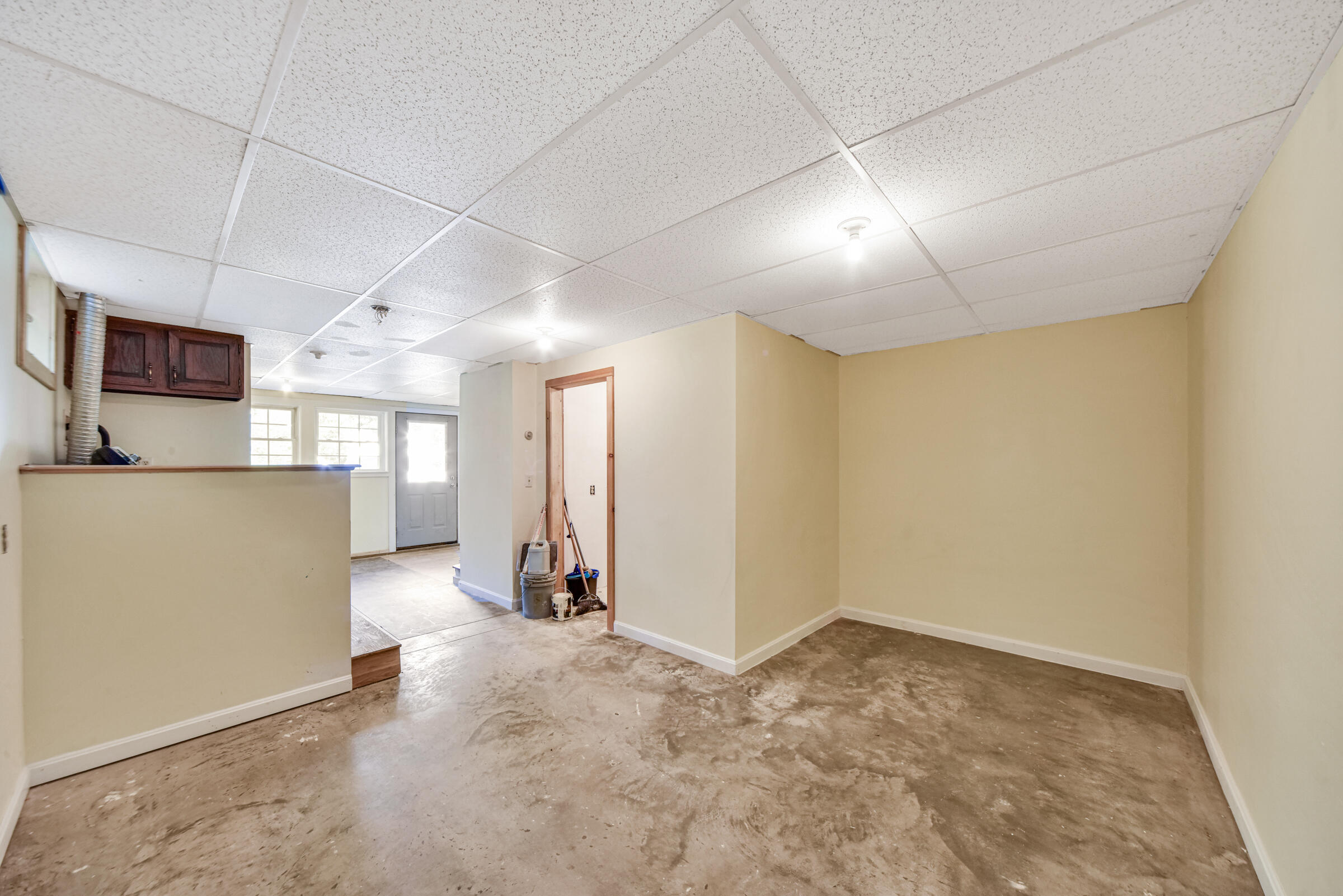 1036 Avenue Road Exeter, ME 04435 - Photo 10 of 43 108799gr-114