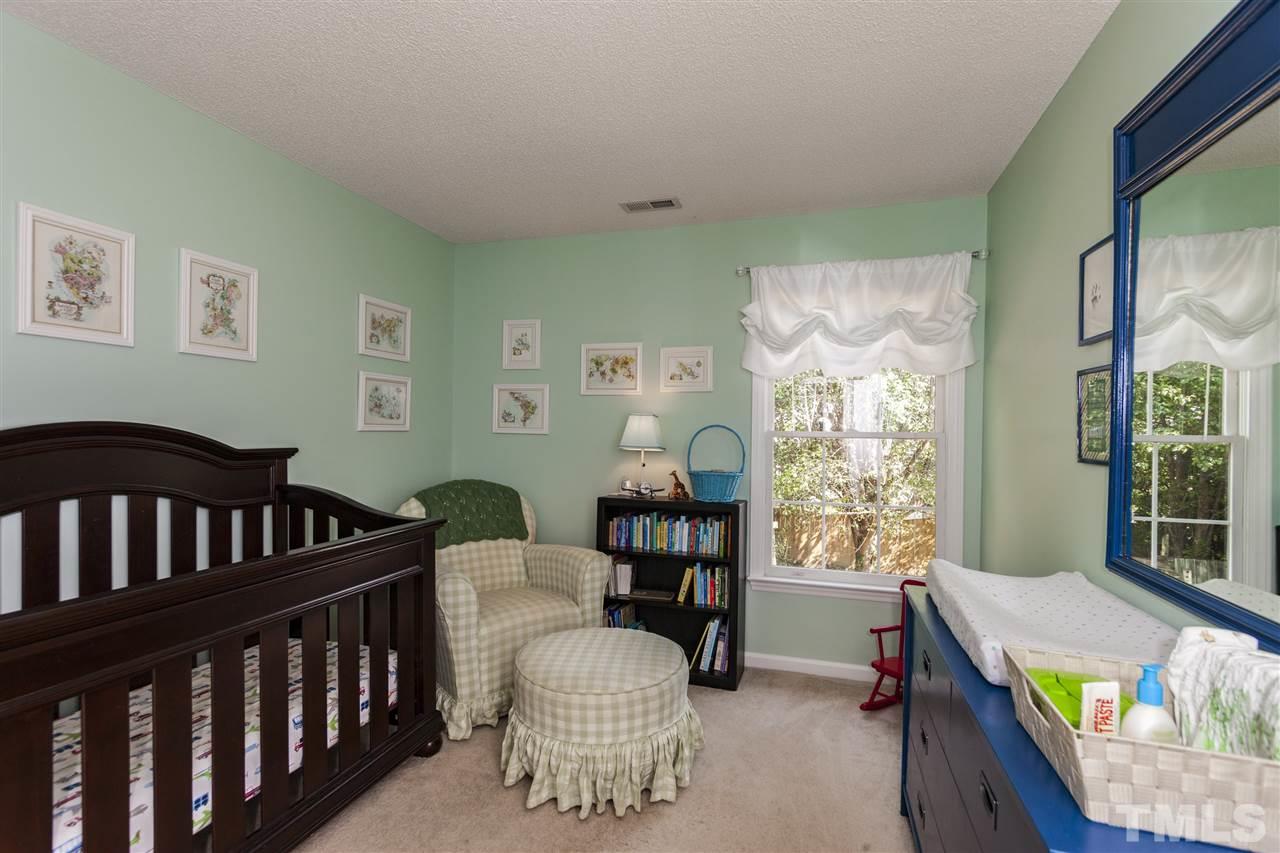 2312 Kendricks Court Raleigh, NC 27613 - Photo 13 of 21