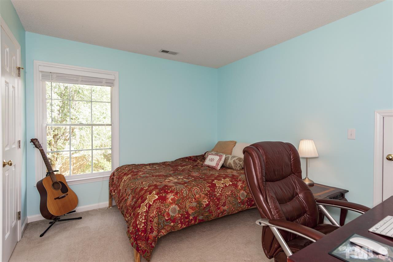 2312 Kendricks Court Raleigh, NC 27613 - Photo 14 of 21