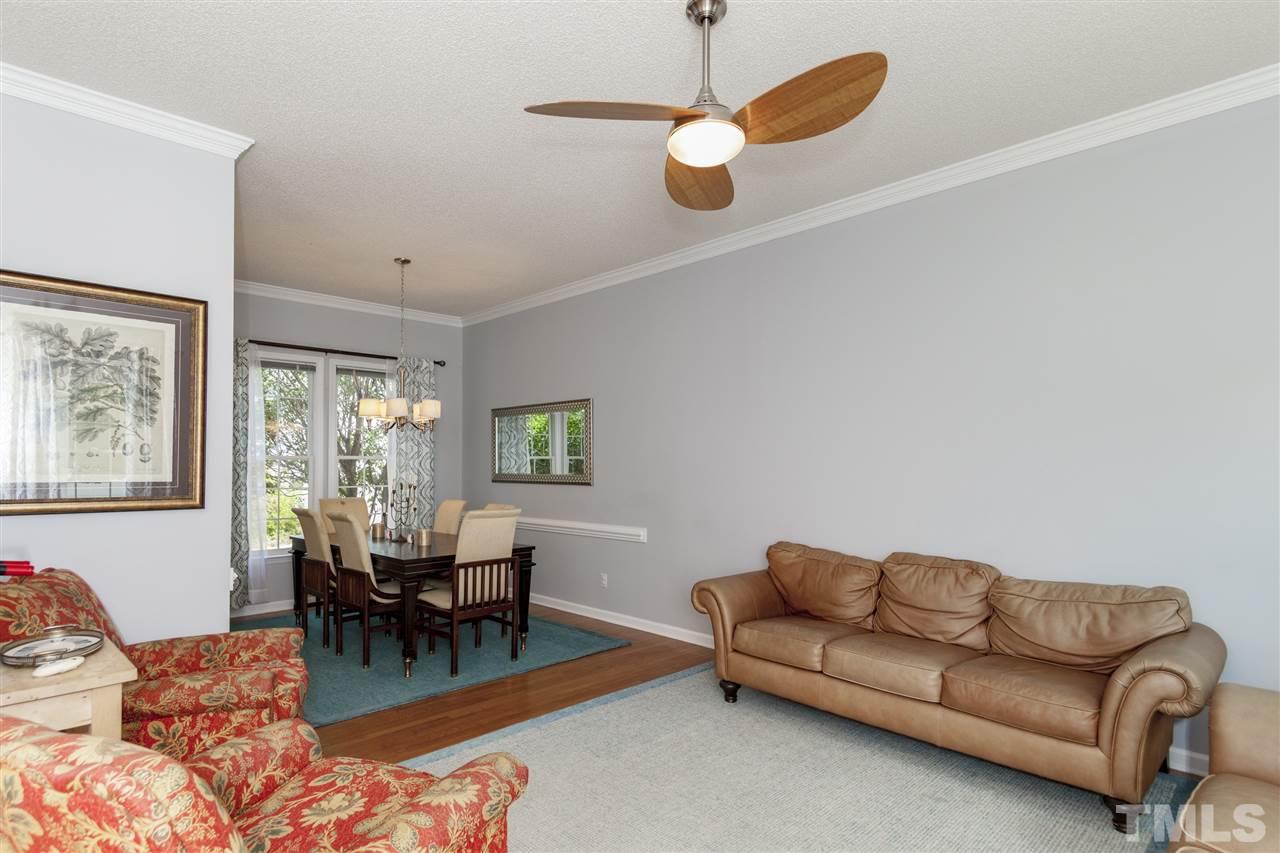 2312 Kendricks Court Raleigh, NC 27613 - Photo 5 of 21