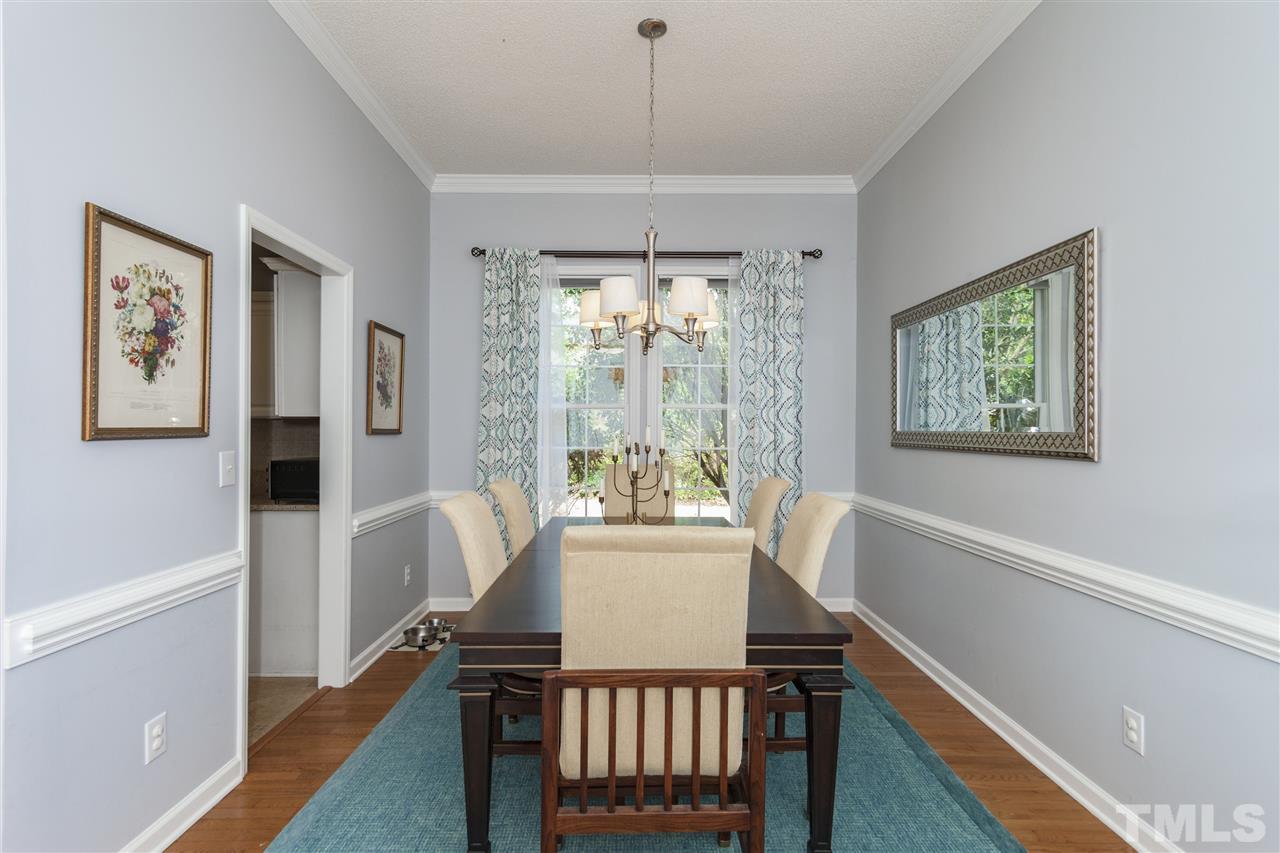 2312 Kendricks Court Raleigh, NC 27613 - Photo 7 of 21