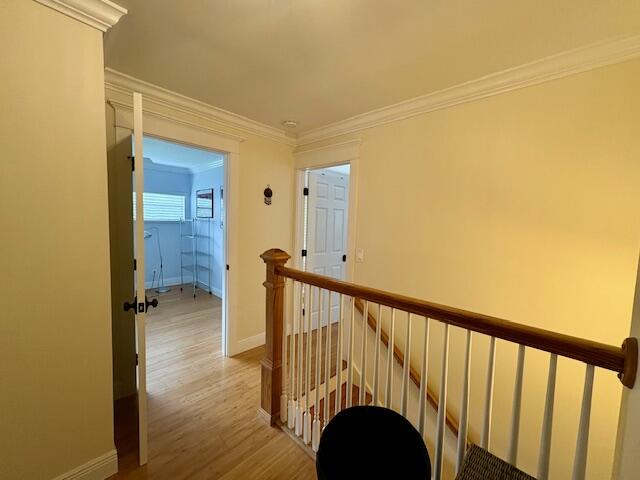 149 Northwest 70th Street, Unit 102D Boca Raton, FL 33487 - Photo 16 of 25 IMG_5520