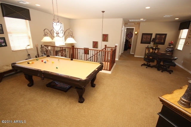 6287 South Rochester Drive Gilbert, AZ 85298 - Photo 16 of 35 Loft2