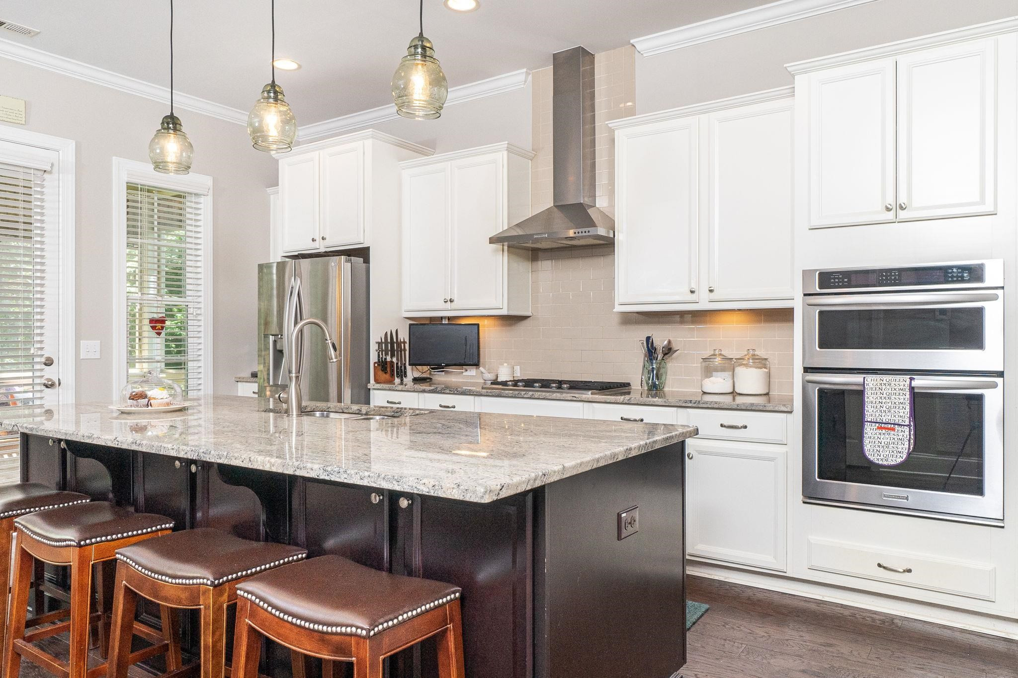 129 Penley Circle Raleigh, NC 27609 - Photo 15 of 43 Photo 15