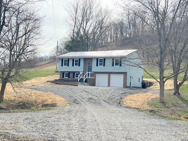 3944 Wolf Road Southwest Port Washington, OH 43837 - Photo 32 of 38 Gallery Image 32