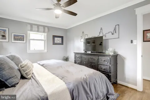 $775,000 | 7505 Hogarth Street, Springfield, VA 22151