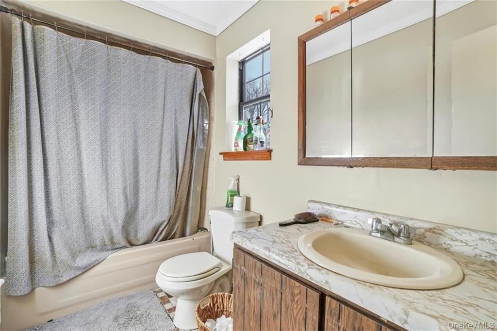 234 Prospect Road Monroe, NY 10950 - Photo 13 of 15 Gallery Image 13
