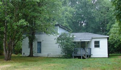 805 Green-Wilson Road Frankfort, KY 40601 - Photo 1 of 1 Photo 1