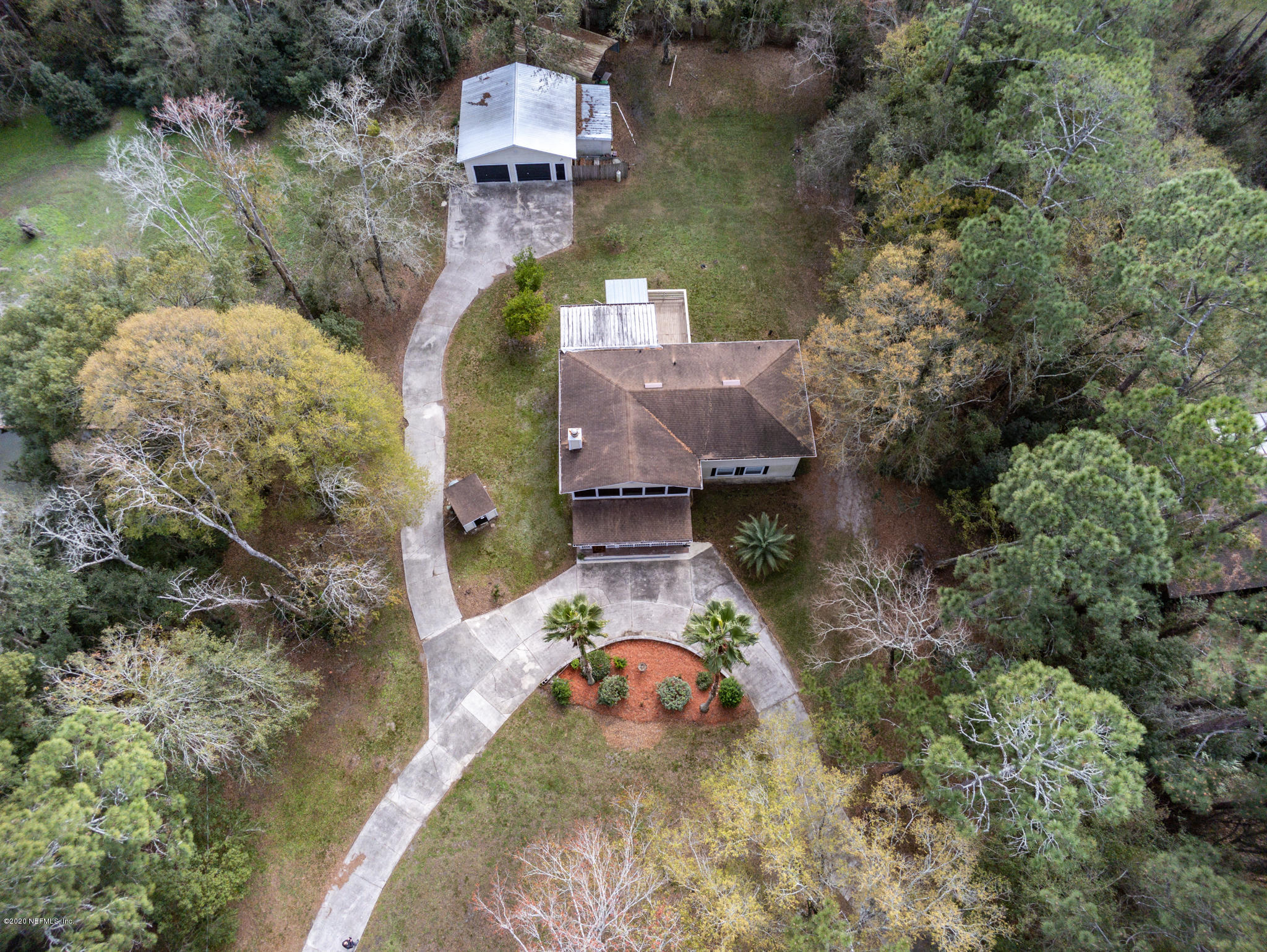 4524 Hood Road Jacksonville, FL 32257 - Photo 1 of 70 P0540058