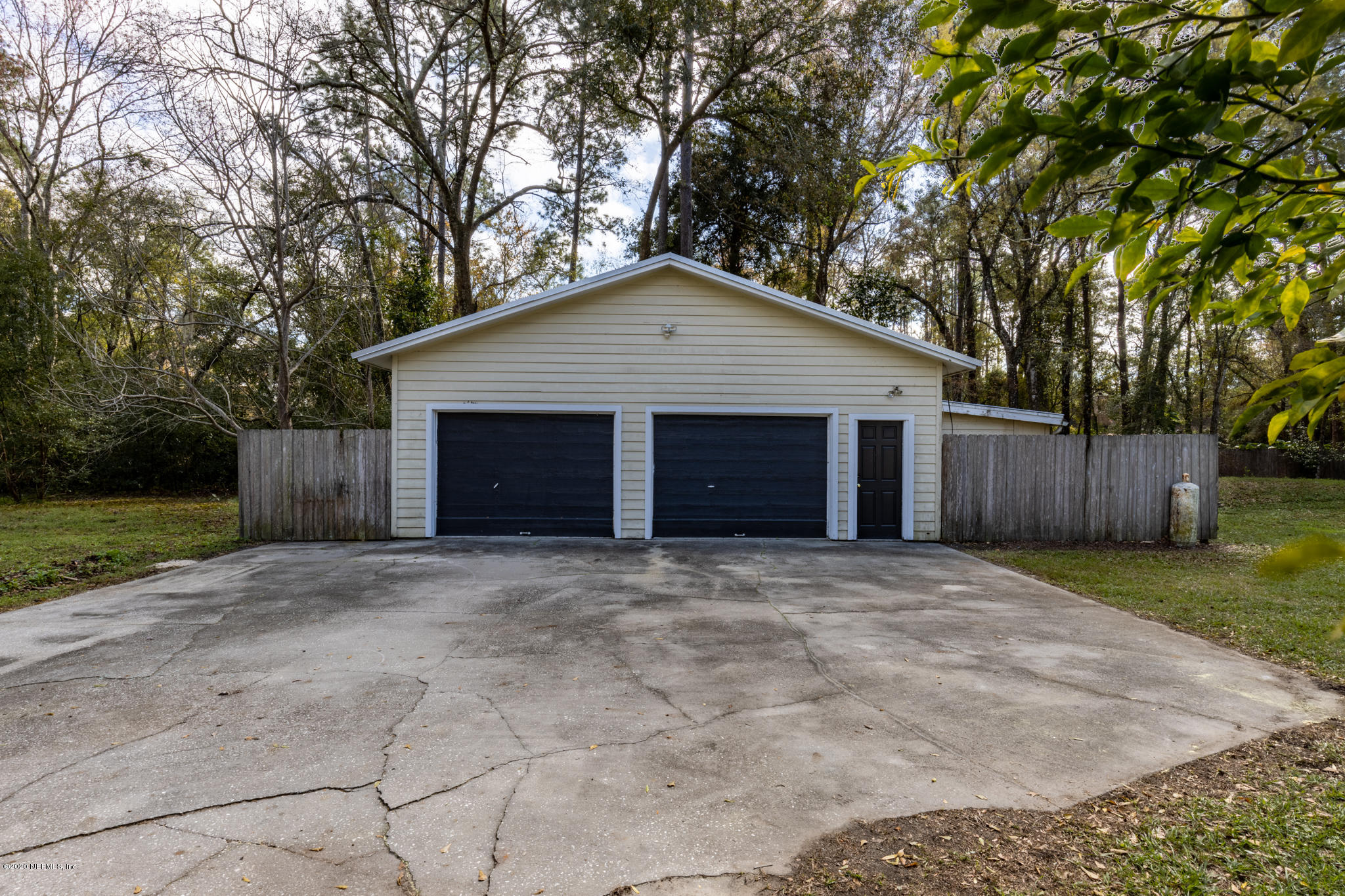 4524 Hood Road Jacksonville, FL 32257 - Photo 14 of 70 5C1A7351-HDR