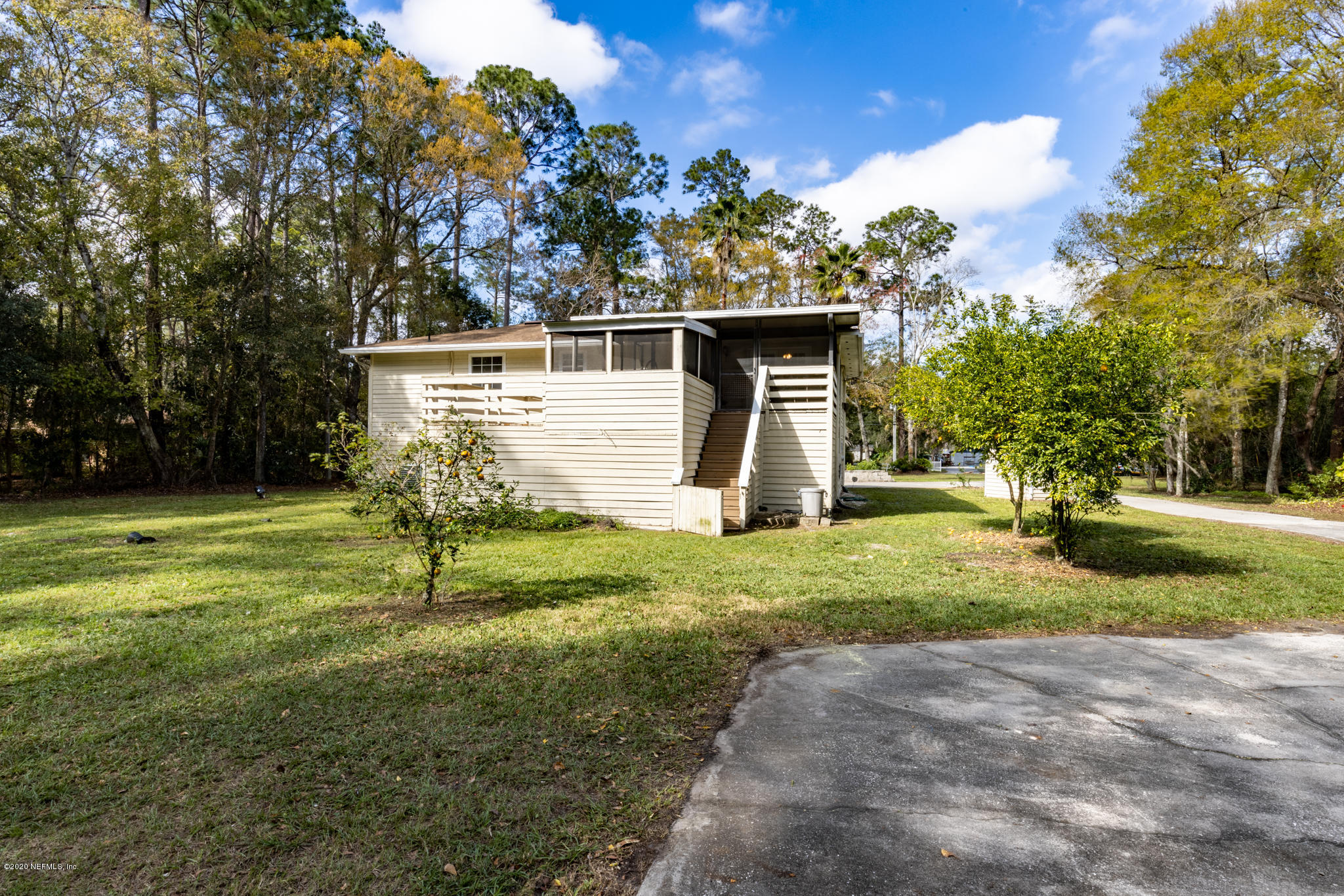 4524 Hood Road Jacksonville, FL 32257 - Photo 17 of 70 5C1A7356-HDR