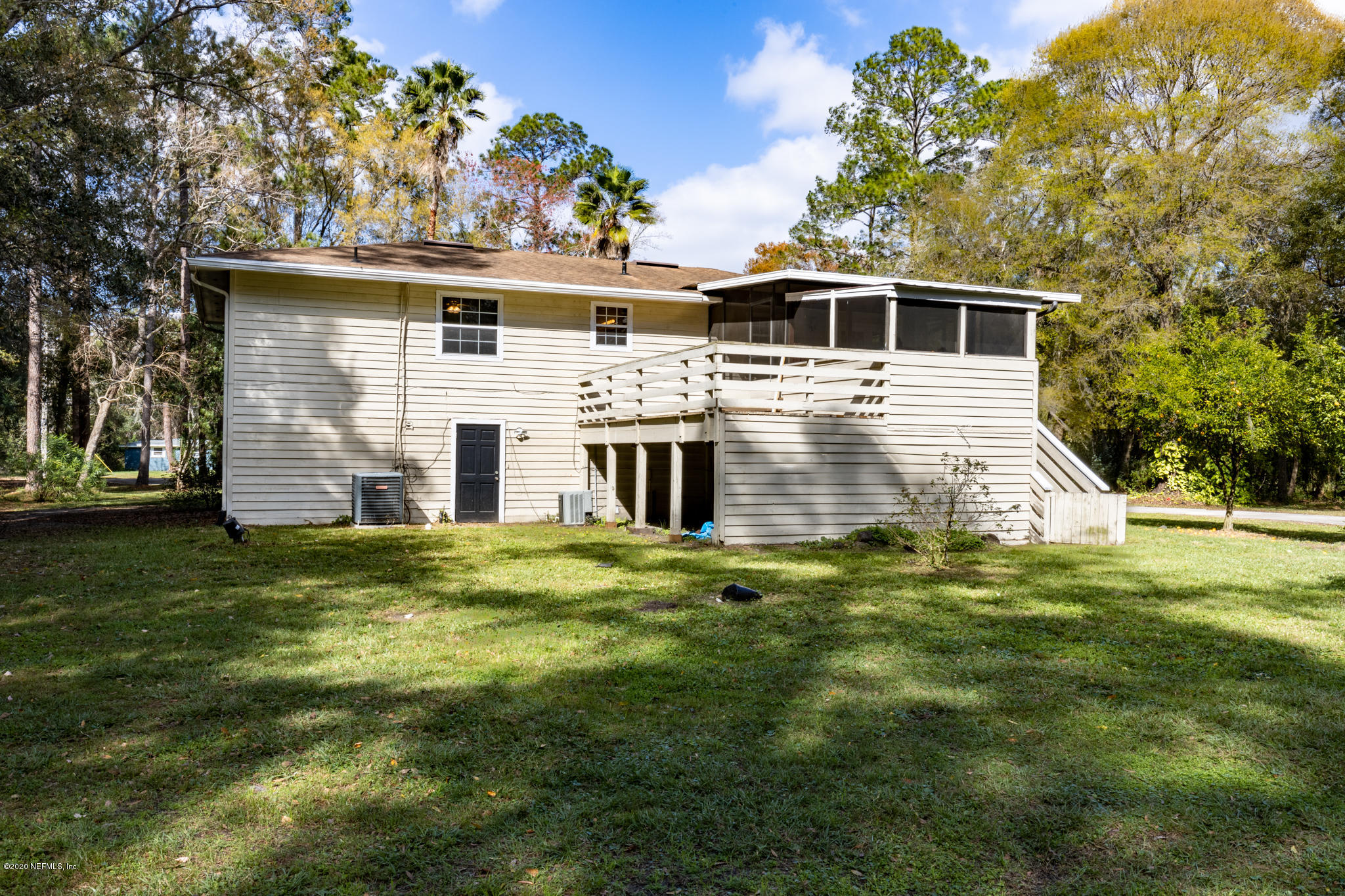 4524 Hood Road Jacksonville, FL 32257 - Photo 18 of 70 5C1A7371-HDR