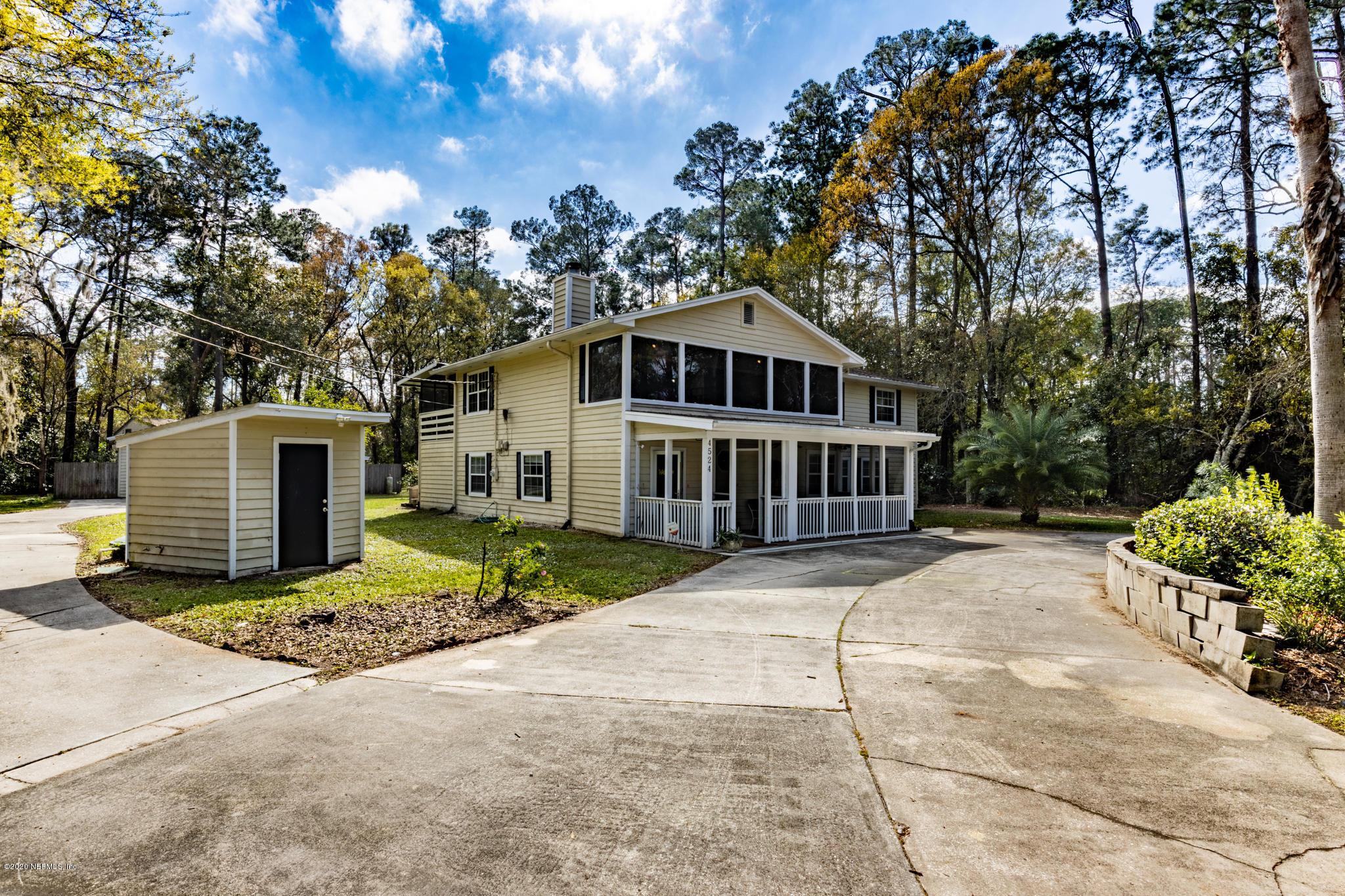 4524 Hood Road Jacksonville, FL 32257 - Photo 19 of 70 5C1A7326-HDR