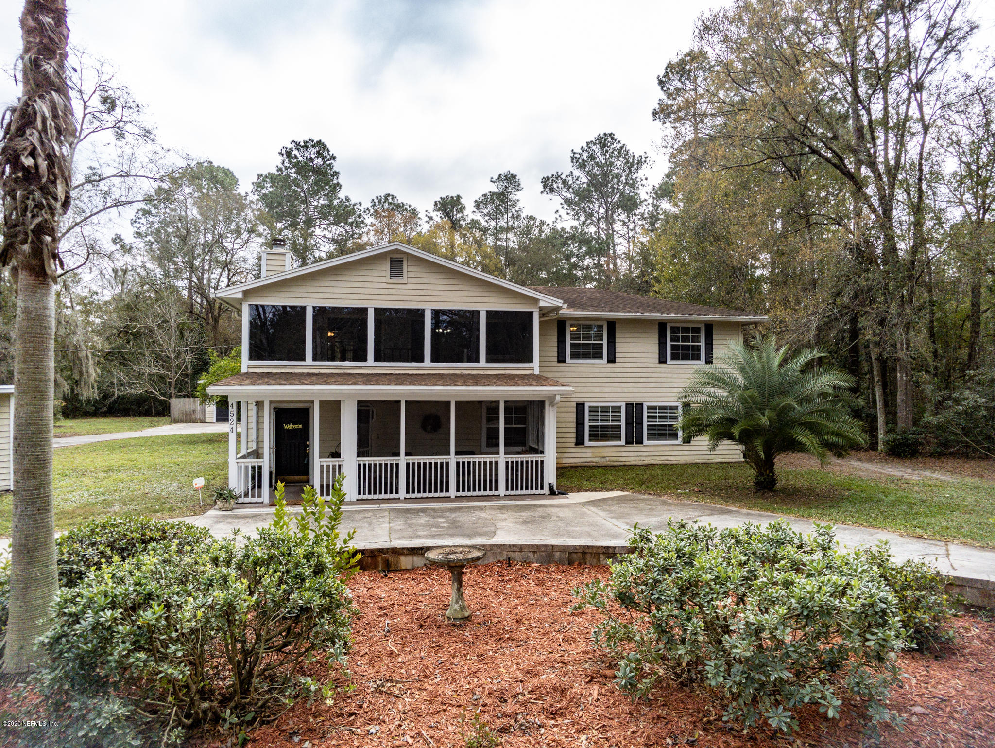 4524 Hood Road Jacksonville, FL 32257 - Photo 20 of 70 P0380042