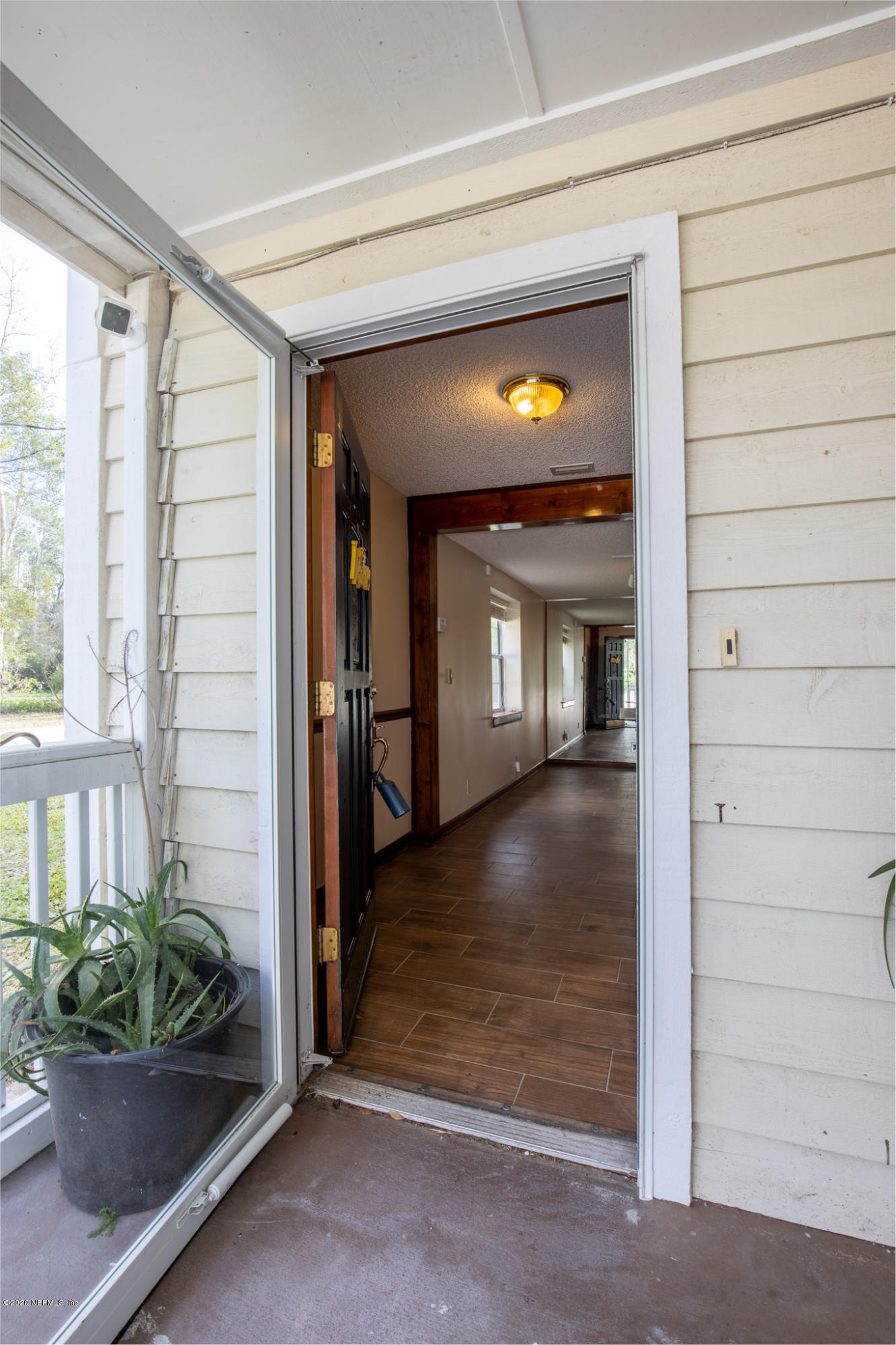 4524 Hood Road Jacksonville, FL 32257 - Photo 21 of 70 5C1A7396-HDR