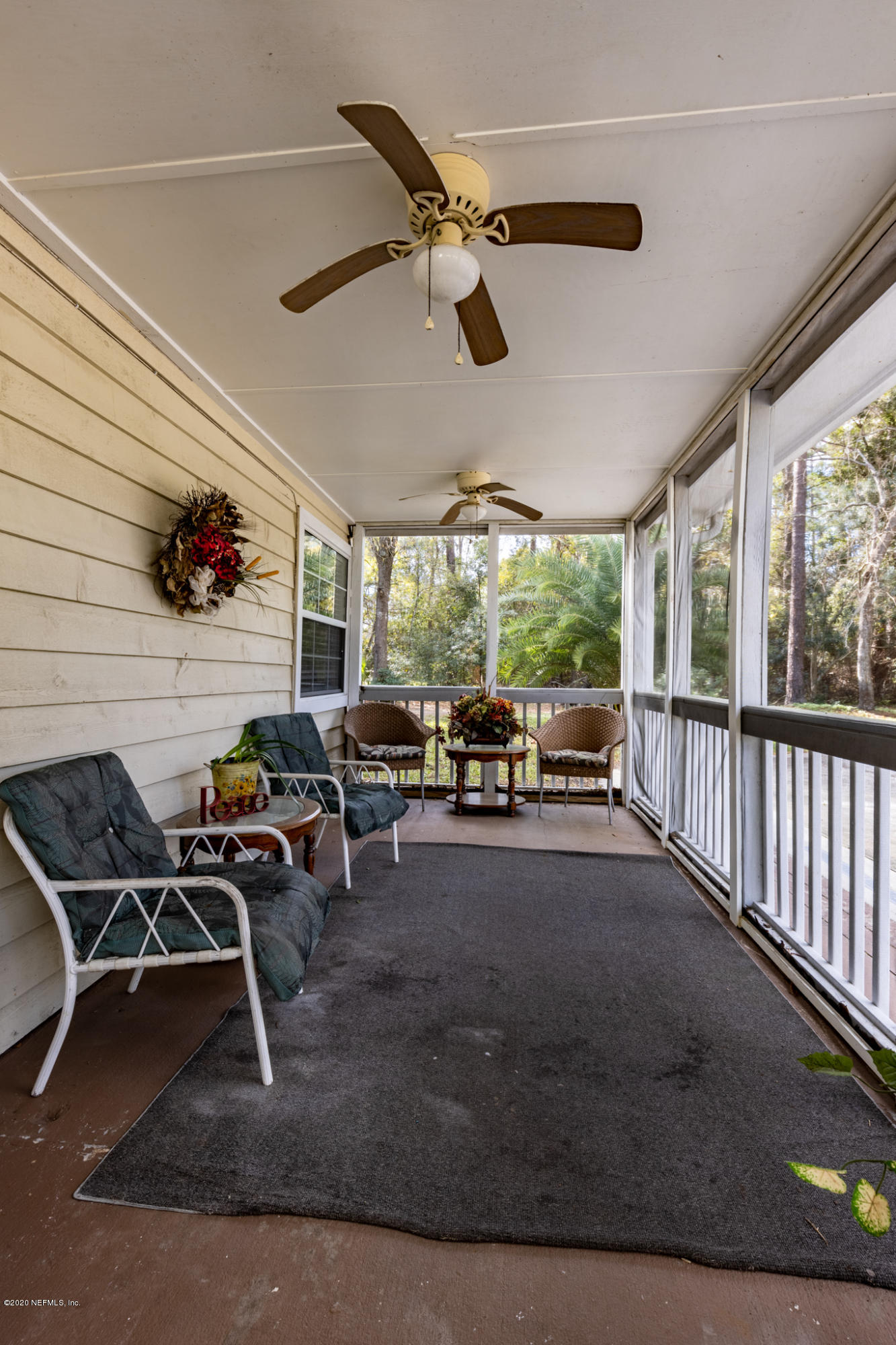 4524 Hood Road Jacksonville, FL 32257 - Photo 22 of 70 5C1A7576-HDR