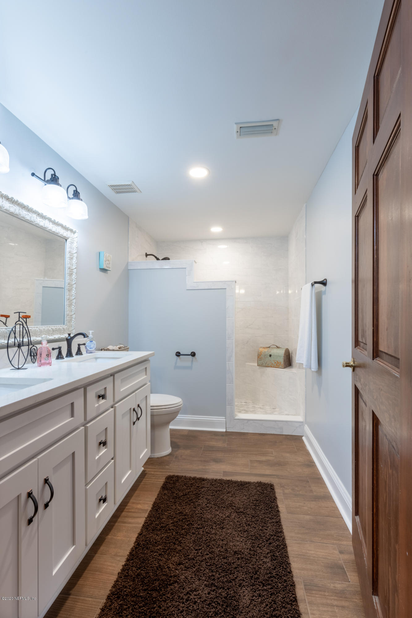 4524 Hood Road Jacksonville, FL 32257 - Photo 25 of 70 5C1A7431-HDR
