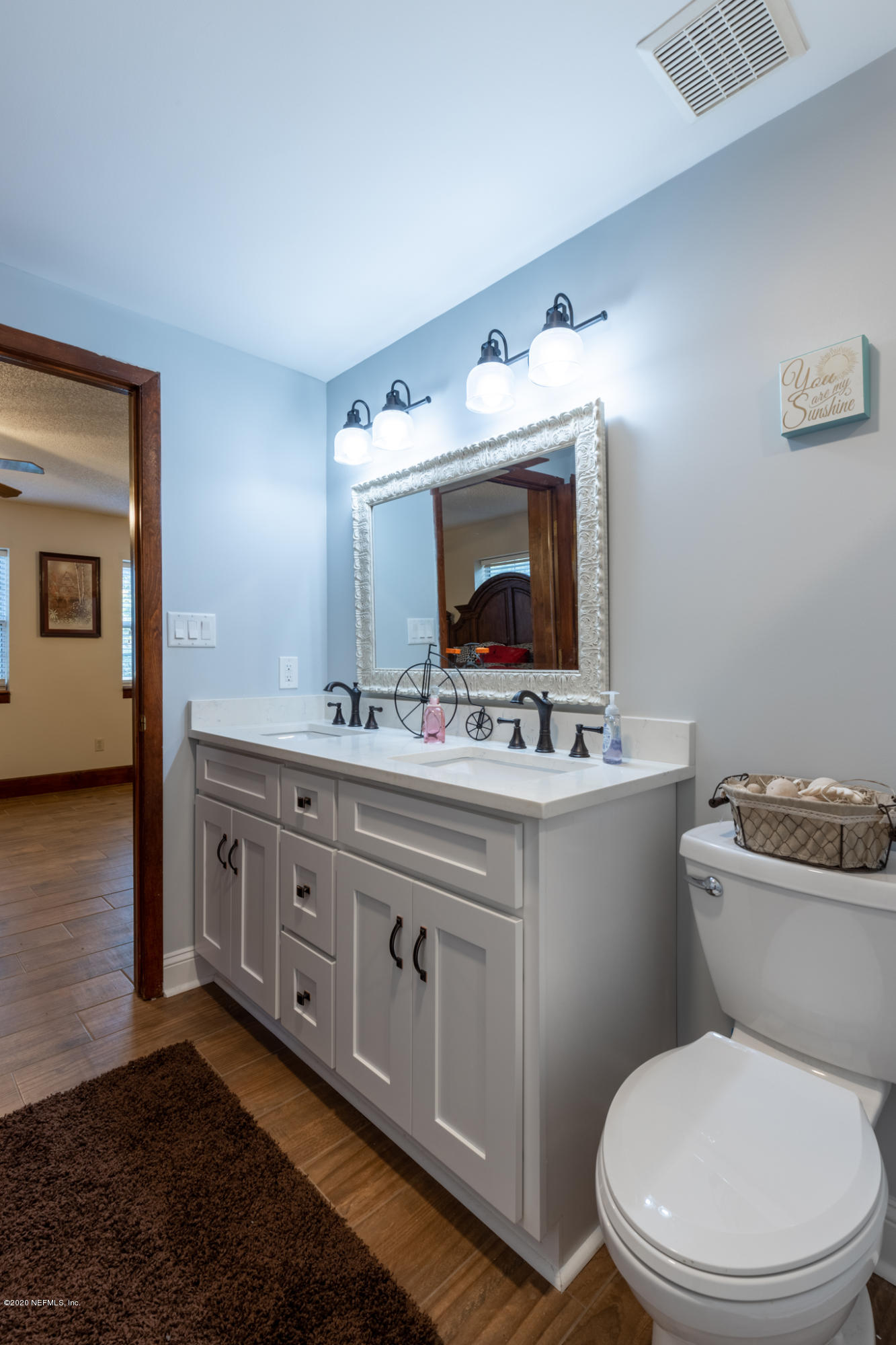 4524 Hood Road Jacksonville, FL 32257 - Photo 27 of 70 5C1A7446-HDR