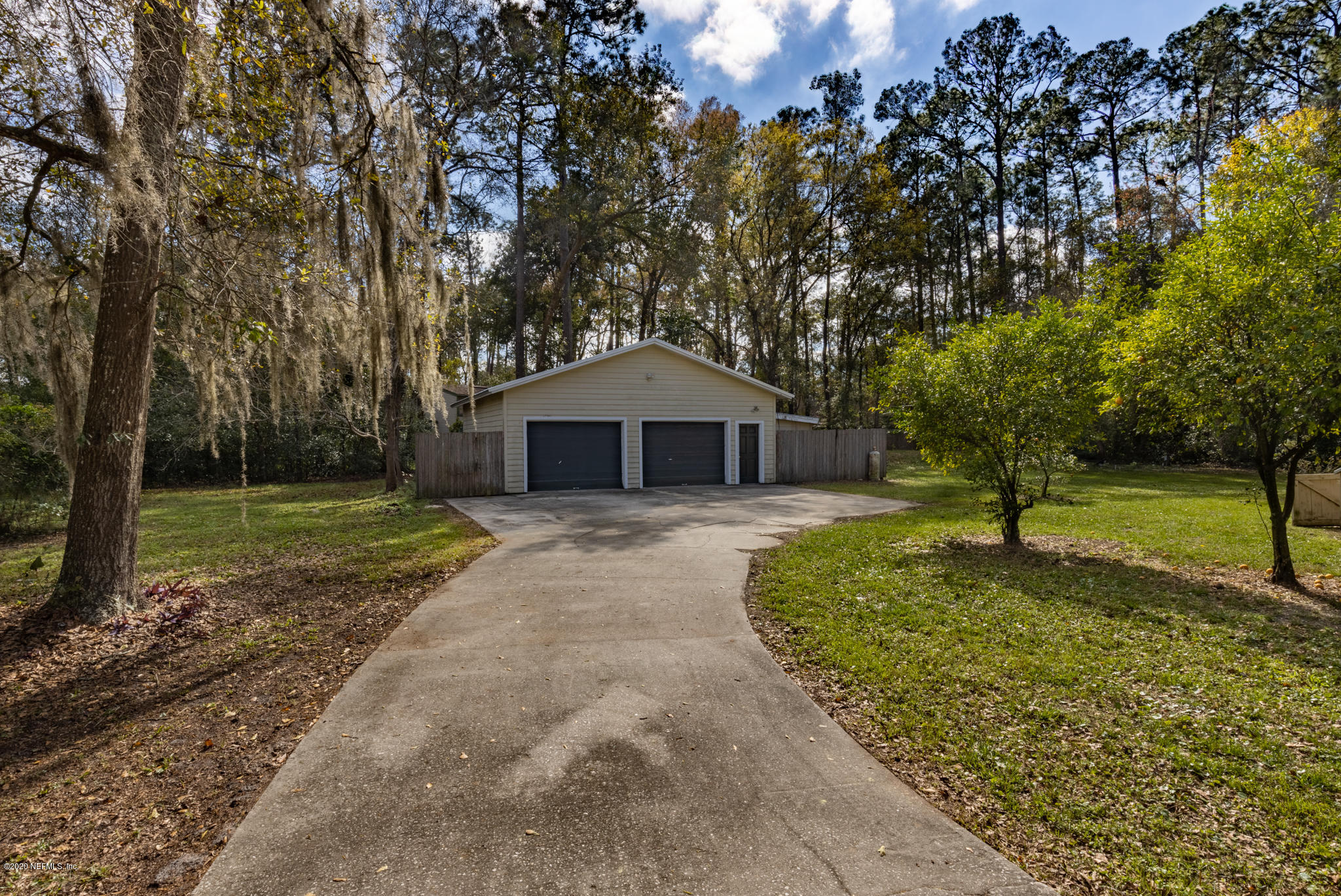 4524 Hood Road Jacksonville, FL 32257 - Photo 3 of 70 5C1A7336-HDR