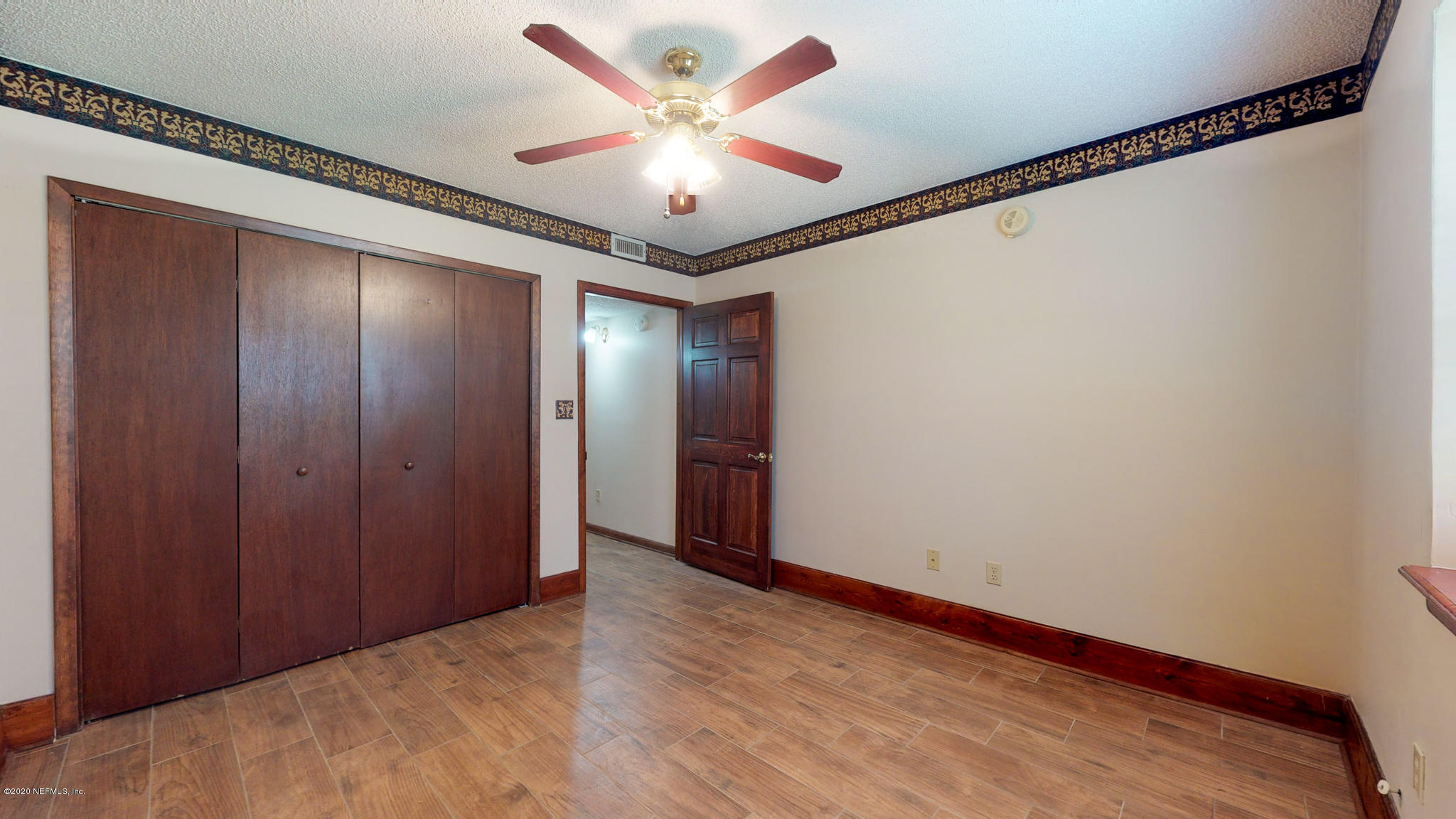 4524 Hood Road Jacksonville, FL 32257 - Photo 31 of 70 bedroom 3 (2)