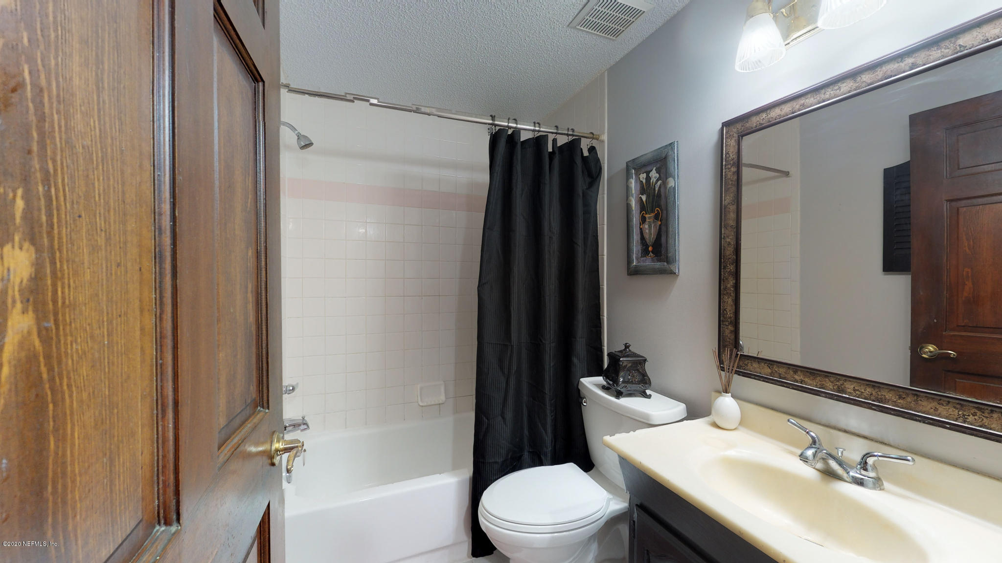 4524 Hood Road Jacksonville, FL 32257 - Photo 32 of 70 downstairs bath