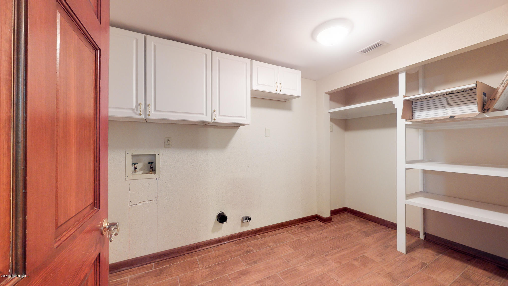 4524 Hood Road Jacksonville, FL 32257 - Photo 33 of 70 laundry