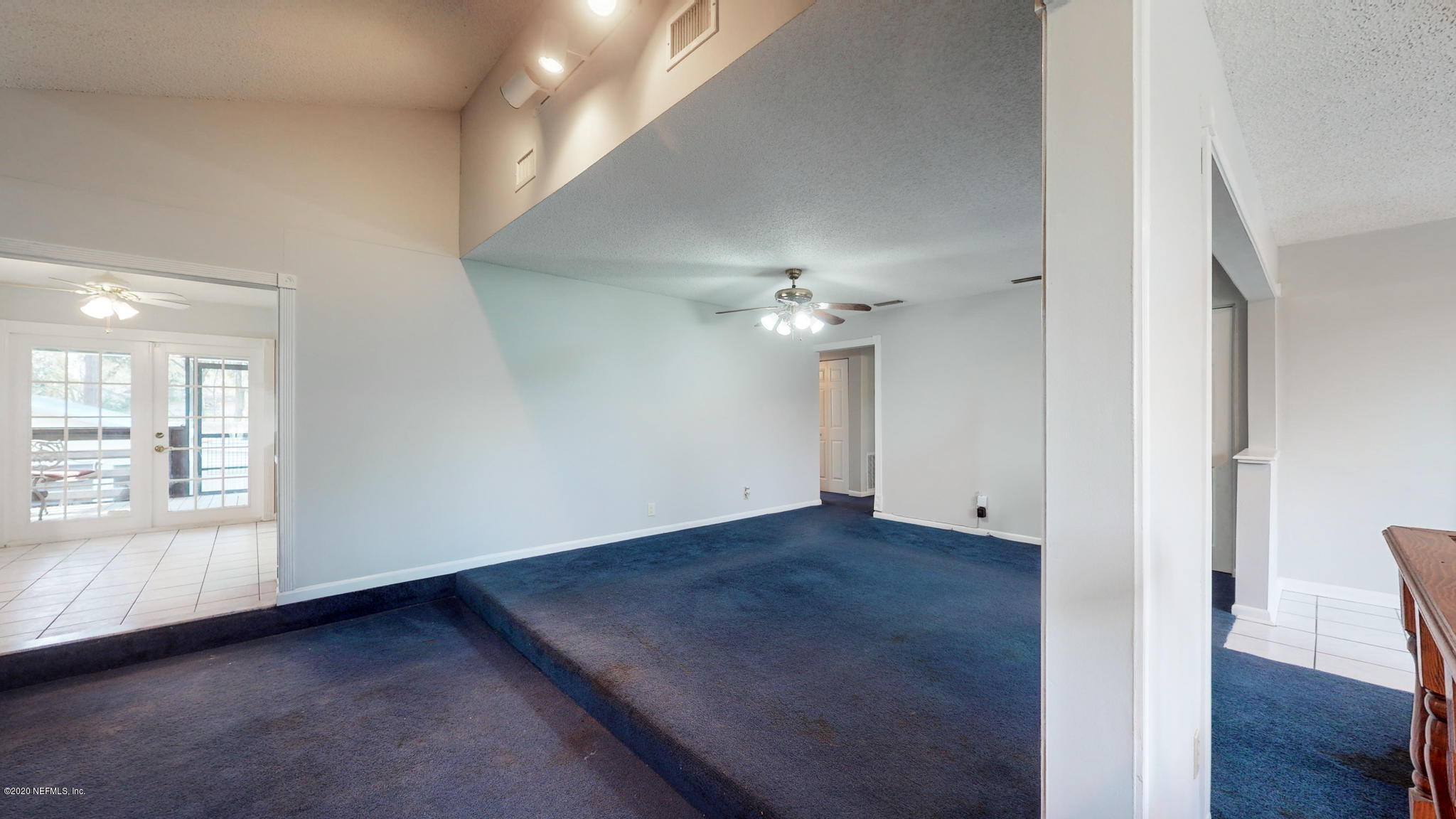 4524 Hood Road Jacksonville, FL 32257 - Photo 35 of 70 family room (2)