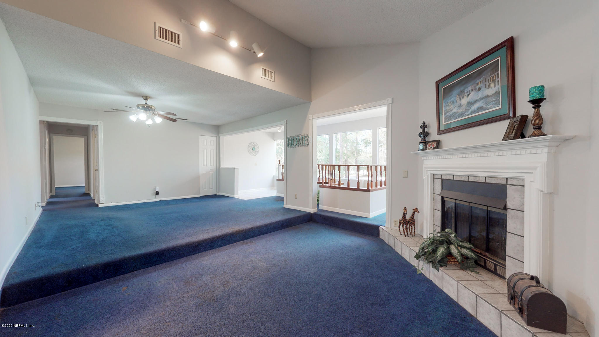 4524 Hood Road Jacksonville, FL 32257 - Photo 36 of 70 family room (3)
