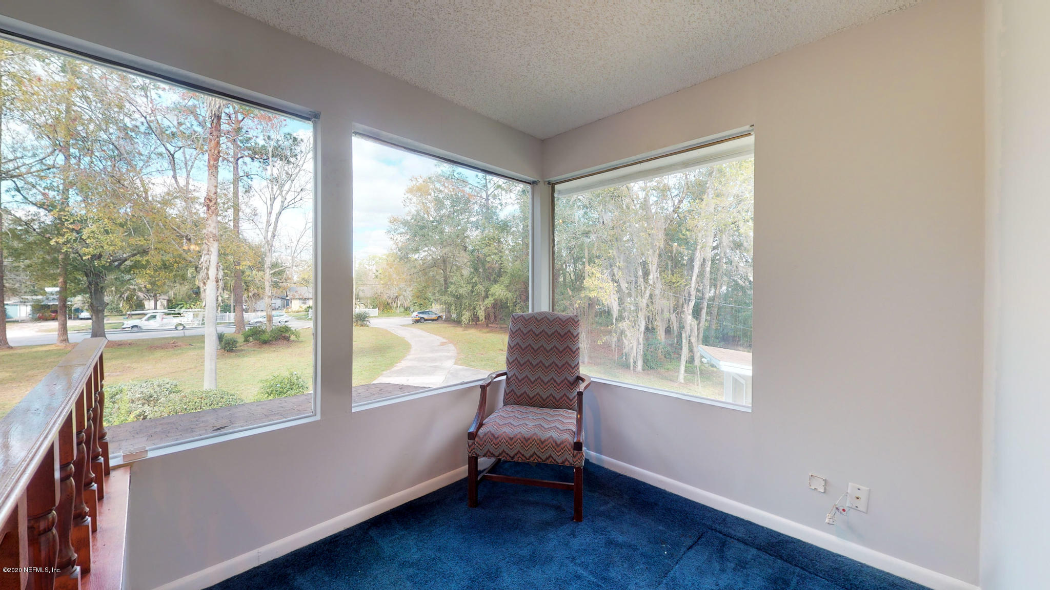 4524 Hood Road Jacksonville, FL 32257 - Photo 37 of 70 sitting area