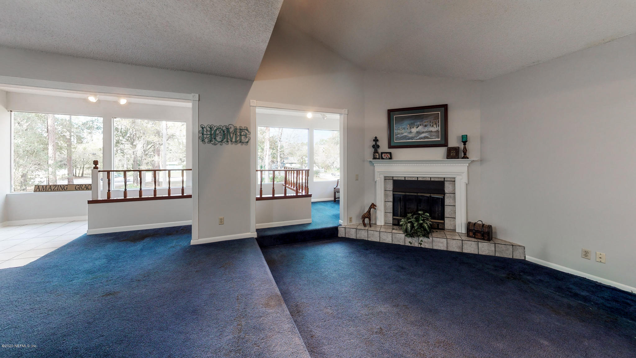4524 Hood Road Jacksonville, FL 32257 - Photo 38 of 70 family room (4)