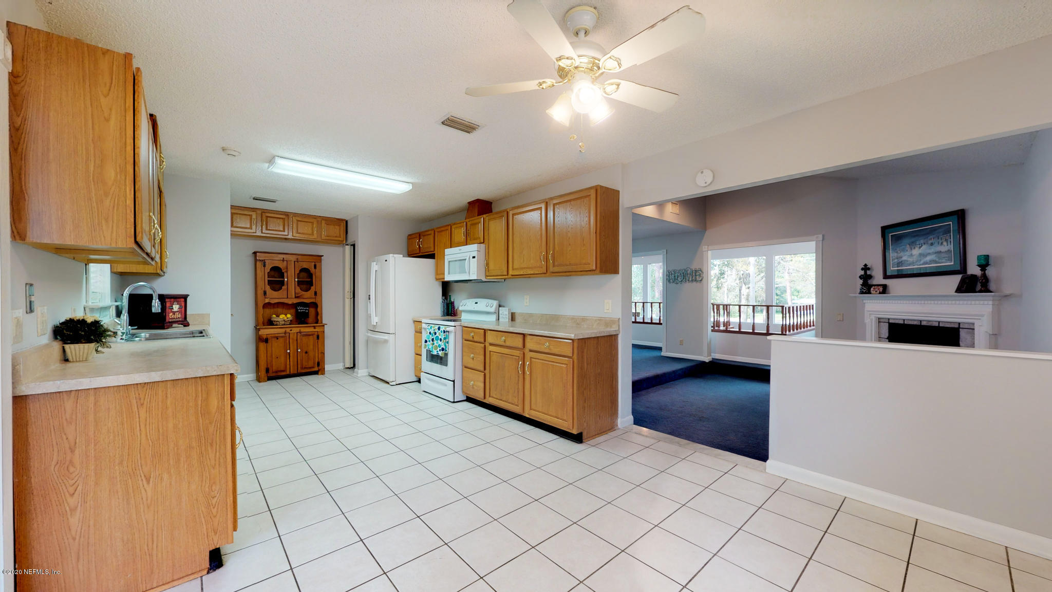 4524 Hood Road Jacksonville, FL 32257 - Photo 39 of 70 Breakfast Area