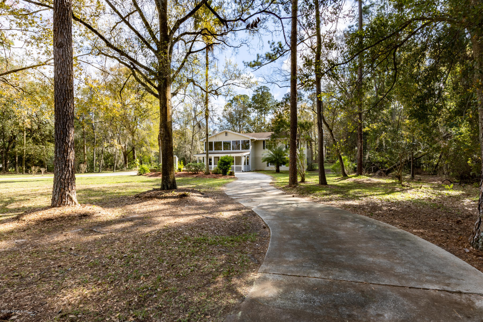 4524 Hood Road Jacksonville, FL 32257 - Photo 4 of 70 5C1A7306-HDR