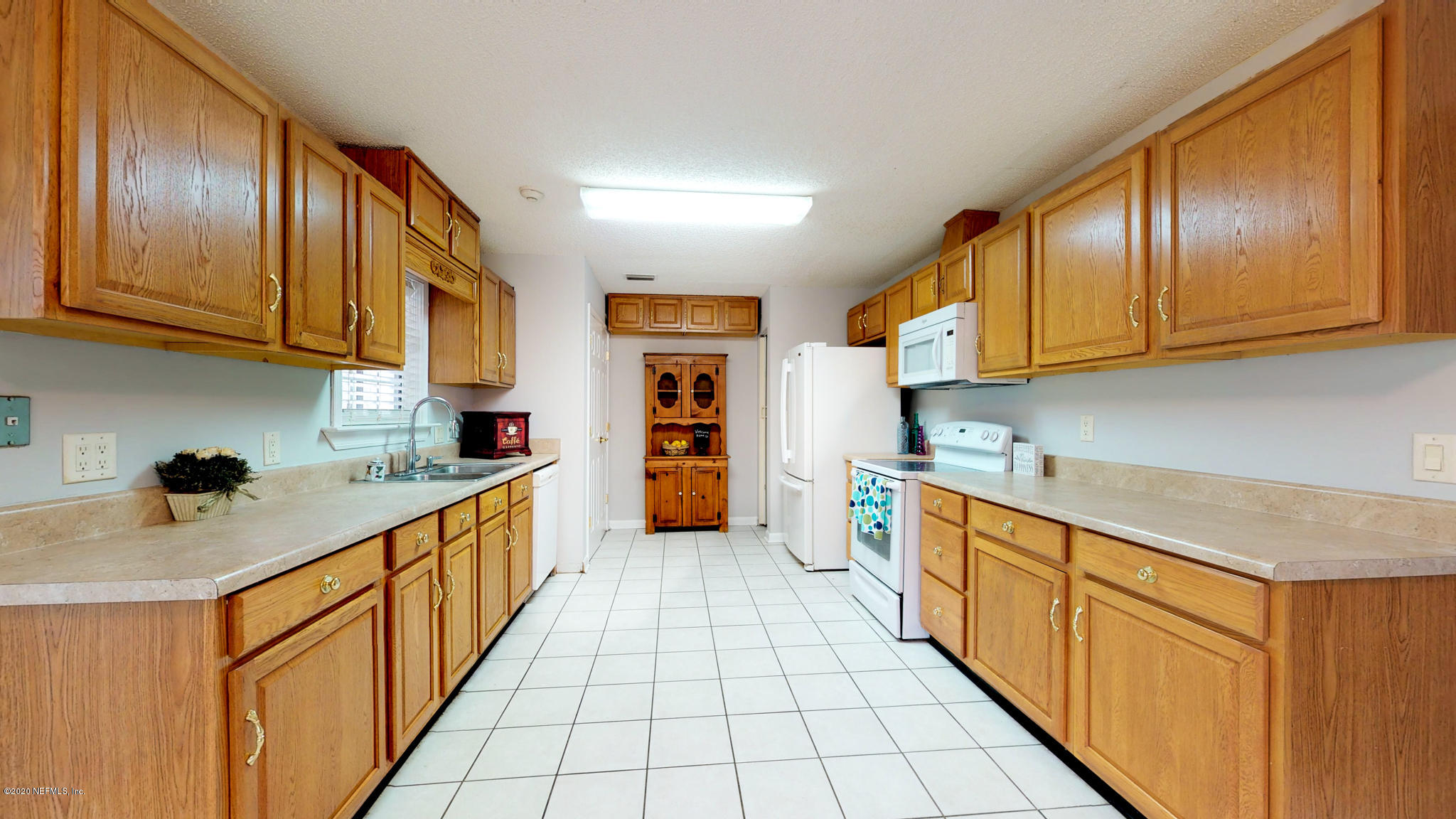4524 Hood Road Jacksonville, FL 32257 - Photo 41 of 70 Kitchen